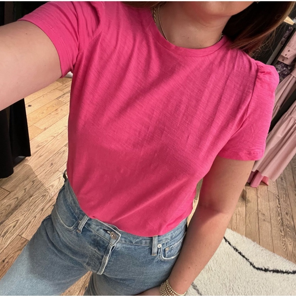 The Westside Tee - image 6